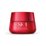 SK II Skinpower Airy Milky Lotion 80g/2.7oz