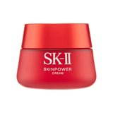 SK II Skinpower Cream 80g