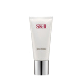 SK II Facial Treatment Gentle Cleanser 120g/4oz