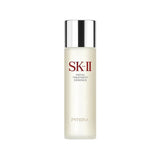 SK II Facial Treatment Essence 160ml/5.33oz