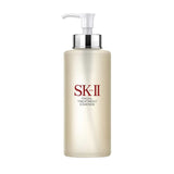 SK II Facial Treatment Essence 160ml/5.33oz