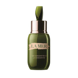 La Mer The Concentrate 50ml/1.7oz