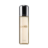 La Mer The Tonic 200ml/6.7oz