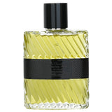 Christian Dior Eau Sauvage Eau De Parfum Spray 100ml/3.4oz