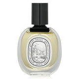 Diptyque Eau Duelle Eau De Toilette Spray 50ml/1.7oz