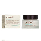 Ahava Brightening Cream SPF 20(Random Packaging) 50ml/1.7oz