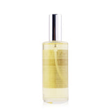 Demeter Dark Chocolate Cologne Spray 120ml/4oz