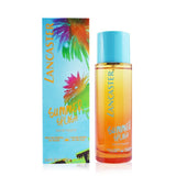 Lancaster Summer Splash Eau De Toilette Spray 100ml/3.4oz