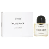 Byredo Rose Noir Eau De Parfum Spray 50ml/1.6oz