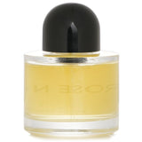 Byredo Rose Noir Eau De Parfum Spray 50ml/1.6oz