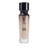 Yves Saint Laurent Youth Liberator Serum Foundation SPF 20 - # BR20 Beige Rose 30ml/1oz
