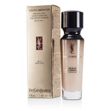 Yves Saint Laurent Youth Liberator Serum Foundation SPF 20 - # B20 Beige 30ml/1oz