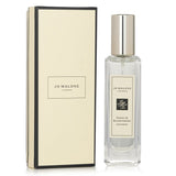 Jo Malone Peony & Blush Suede Cologne Spray (Originally Without Box) 30ml/1oz