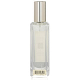 Jo Malone Peony & Blush Suede Cologne Spray (Originally Without Box) 30ml/1oz
