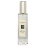 Jo Malone Peony & Blush Suede Cologne Spray (Originally Without Box) 30ml/1oz