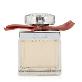 Chloe Roses De Chloe Eau De Toilette Spray 30ml/1oz