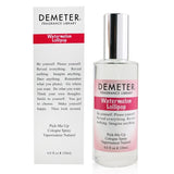 Demeter Watermelon Lollipop Cologne Spray 120ml/4oz