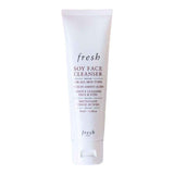 Fresh Soy Face Cleanser 150ml/5.1oz