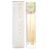 Michael Kors Sexy Amber Eau De Parfum Spray 100ml/3.4oz