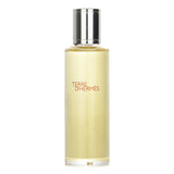 Hermes Terre D'Hermes Eau De Toilette Refill 125ml/4.2oz