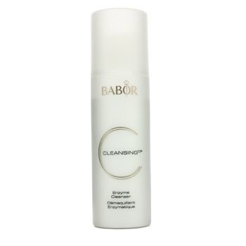 Babor Cleansing CP Enzyme Cleanser  75g/2.5oz