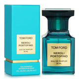 Tom Ford Private Blend Neroli Portofino Eau De Parfum Spray 30ml/1oz