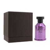 Bois 1920 Sensual Tuberose Eau De Parfum Spray 100ml/3.4oz