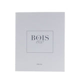 Bois 1920 Sensual Tuberose Eau De Parfum Spray 100ml/3.4oz