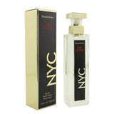 Elizabeth Arden 5th Avenue NYC Eau De Parfum Spray (Limited Edition) 75ml/2.5oz