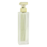 Elizabeth Arden 5th Avenue NYC Eau De Parfum Spray (Limited Edition) 75ml/2.5oz
