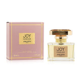 Jean Patou Joy Forever Eau De Parfum Spray 30ml/1oz