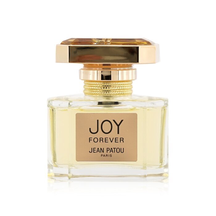 Jean Patou Pour Homme Heritage Collection – Eau De Toilette 100 Ml, Holzig-würziger Herrenduft