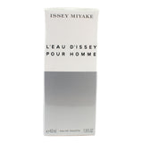 Issey Miyake Eau De Toilette Spray 40ml/1.3oz