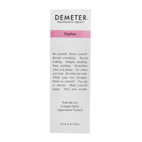 Demeter Daphne Cologne Spray 120ml/4oz