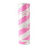 Aquolina Pink Sugar Eau De Toilette Spray 50ml/1.7oz