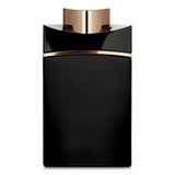 Bvlgari In Black Eau De Parfum Spray 100ml/3.4oz