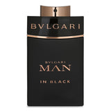 Bvlgari In Black Eau De Parfum Spray 100ml/3.4oz