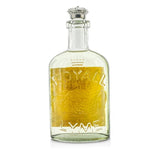 Royall Fragrances Royall Muske Cologne Splash 240ml/8oz