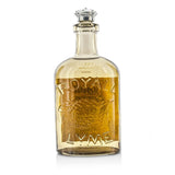 Royall Fragrances Royall Spyce All Purpose Lotion Splash 240ml/8oz