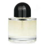 Byredo Inflorescence Eau De Parfum Spray 50ml/1.6oz