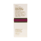 Paul Sebastian Design Eau De Parfum Spray 100ml/3.4oz