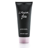 Ungaro LAmour Fou Bath & Shower Gel 200ml/6.8oz