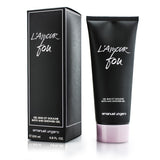 Ungaro LAmour Fou Bath & Shower Gel 200ml/6.8oz