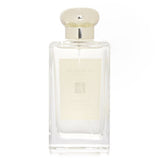Jo Malone Wood Sage & Sea Salt Cologne Spray (Originally Without Box) 100ml/3.4oz