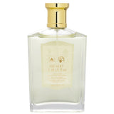 Floris Cherry Blossom Eau De Parfum Spray 100ml/3.38oz