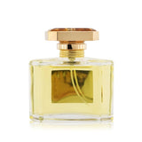 Jean Patou Joy Forever Eau De Parfum Spray 75ml/2.5oz