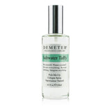 Demeter Saltwater Taffy Cologne Spray 120ml/4oz