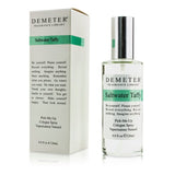 Demeter Saltwater Taffy Cologne Spray 120ml/4oz