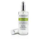 Demeter Aloe Vera Cologne Spray 120ml/4oz