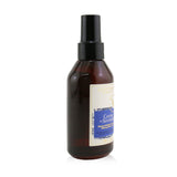 L'Occitane Cocon De Serenite Relaxing Pillow Mist 100ml/3.3oz